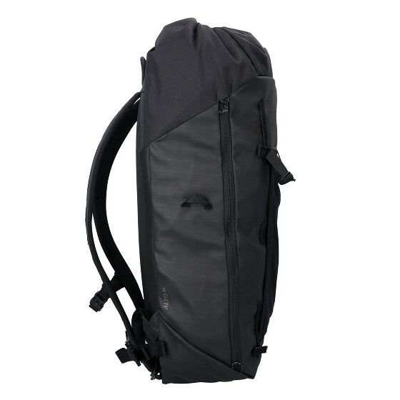 Mammut Alto 34 L Hiking backpack 50 cm Mammut Alto 34 L Hiking backpack 50 cm