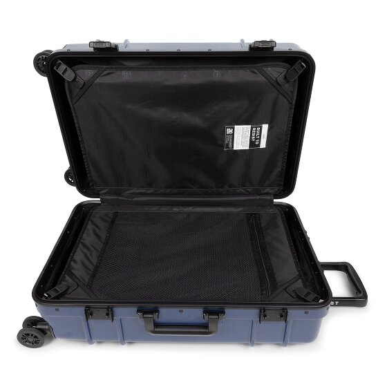 Eastpak Resist'r Case Resist'r Case 4 wheels Trolley M 69 cm