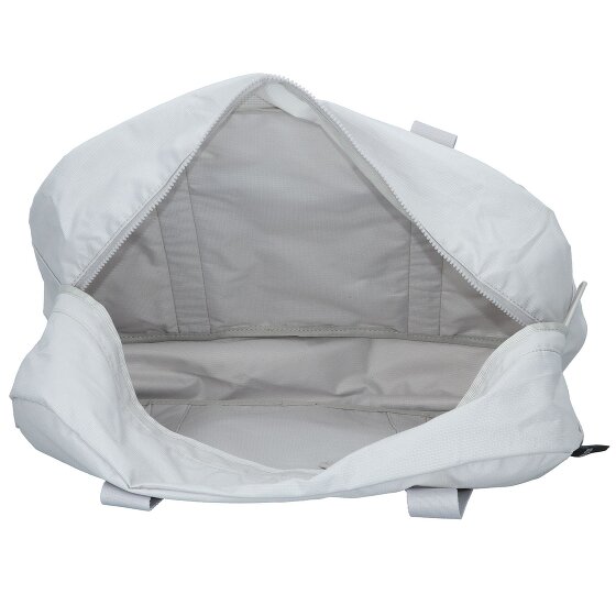 Horizn Studios Shibuya Weekender travel bag 49 cm