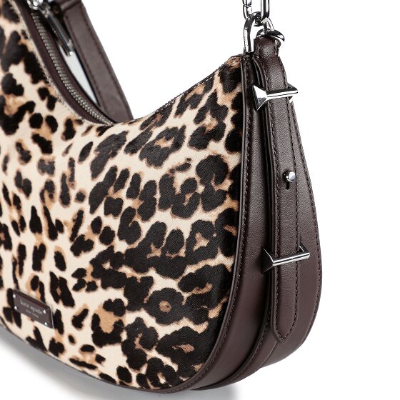 Kate Spade New York Liv Shoulder Bag 27 cm