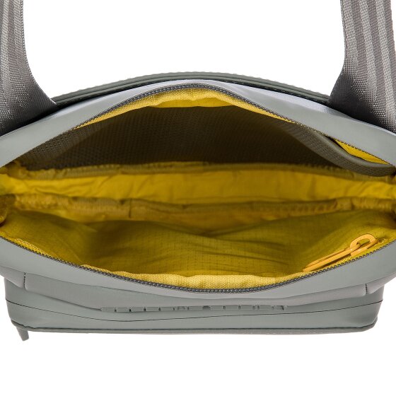 Porsche Design Roadster shoulder bag leather 21 cm Porsche Design Roadster shoulder bag leather 21 cm