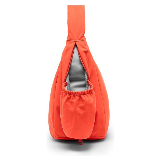 Johnny Urban Mary Shoulder Bag 30 cm