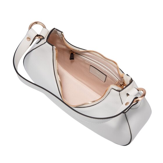 Joop! sofisticato 1.0 Shoulder Bag Leather 30 cm