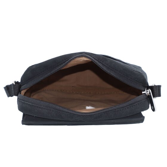 Fjällräven Greenland shoulder bag 22 cm