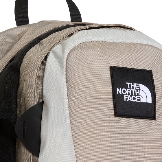 The North Face Hot Shot Daypack 51 cm Laptop compartment