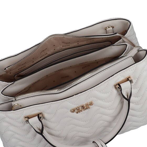 Guess Melisandra Handbag 33 cm