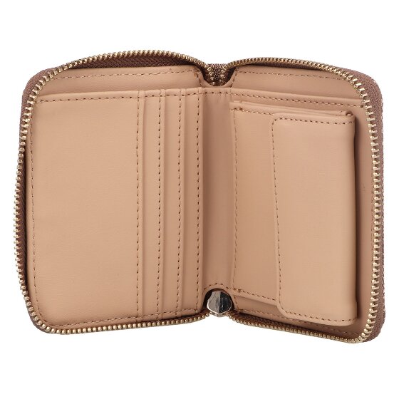 Guess Laurel II Wallet 11 cm