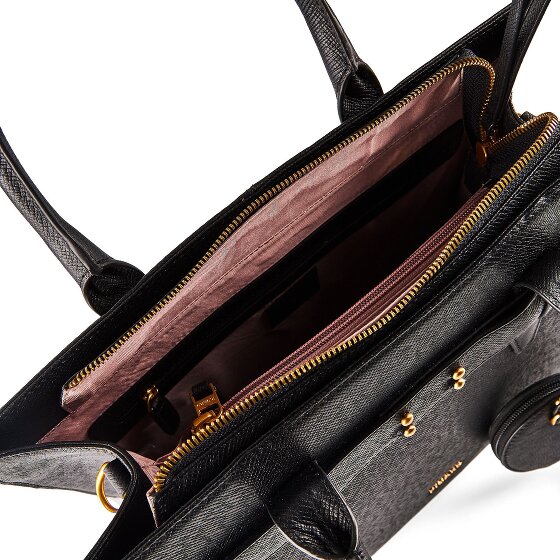 Picard Chic Way Handbag Leather 34 cm