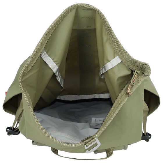 Fjällräven High Coast Foldsack 24 backpack 45 cm