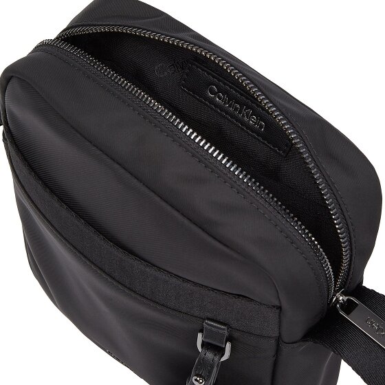 Calvin Klein CK Est. Mini Bag Shoulder Bag 17 cm