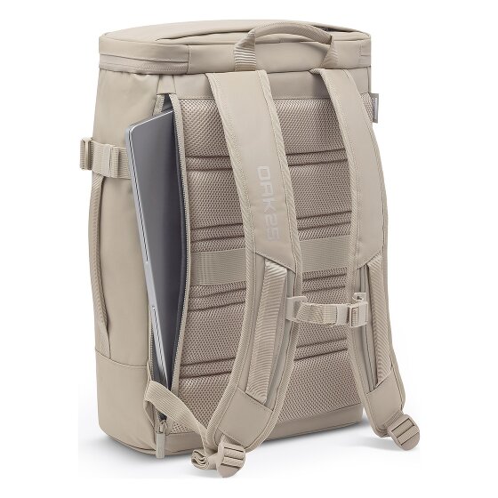 OAK25 LumoSense Daypack 43 cm Laptop compartment