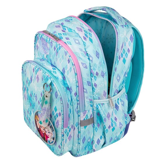 McNeill Base Kids backpack 36 cm