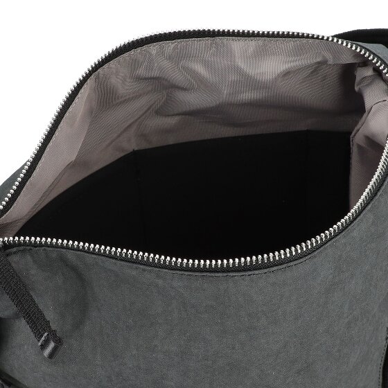 Jost Kerava Shoulder Bag 33 cm