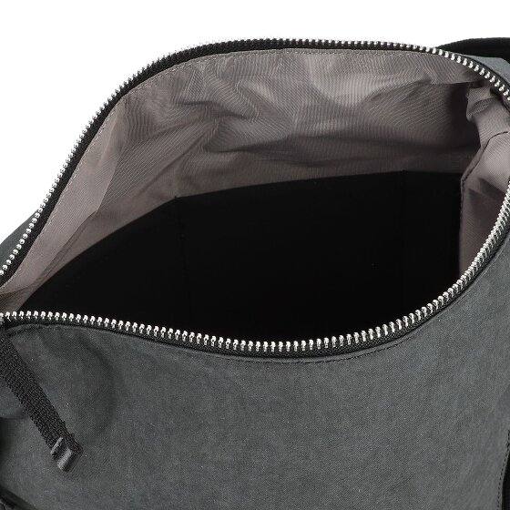 Jost Kerava Shoulder Bag 33 cm