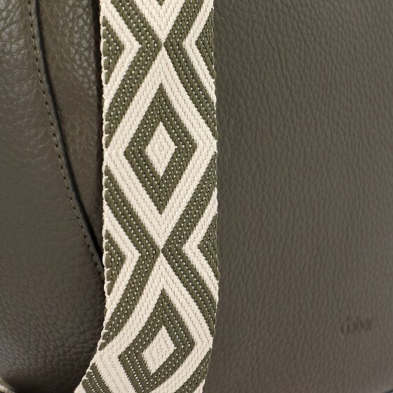 Gabor Linda Shoulder bag M 34 cm