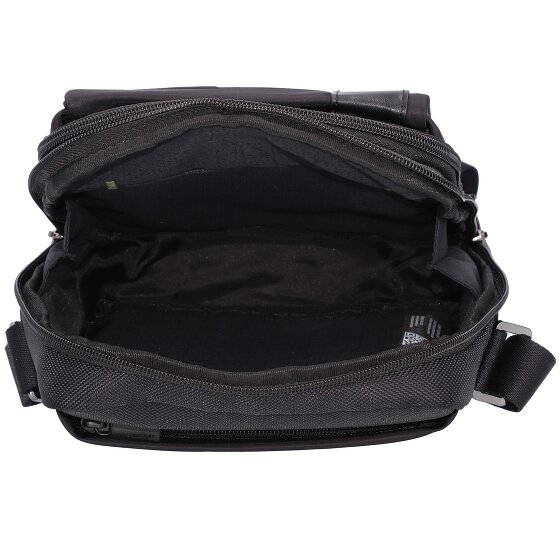 Samsonite Openroad 2.0 shoulder bag 19 cm