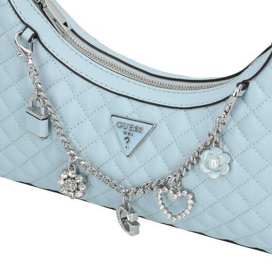Guess Everlee Shoulder Bag 28 cm