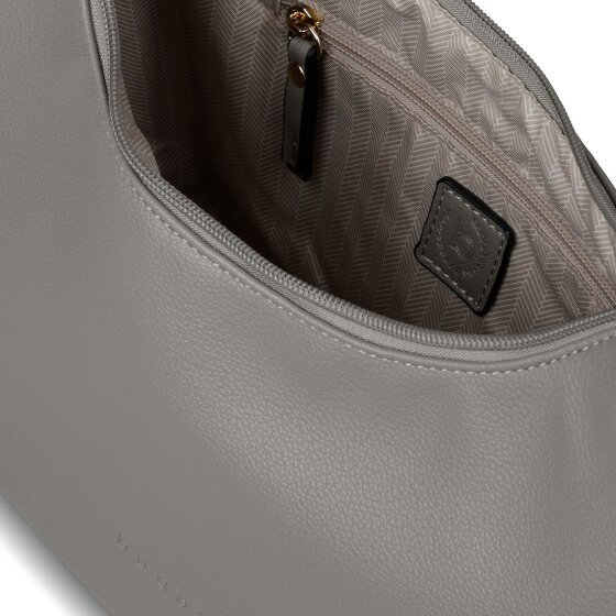 Bugatti Mare 3.0 Shoulder Bag 33 cm