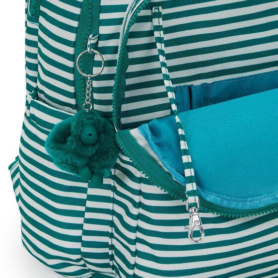 Kipling Basic Seoul Lap Daypack 44 cm Laptop compartment