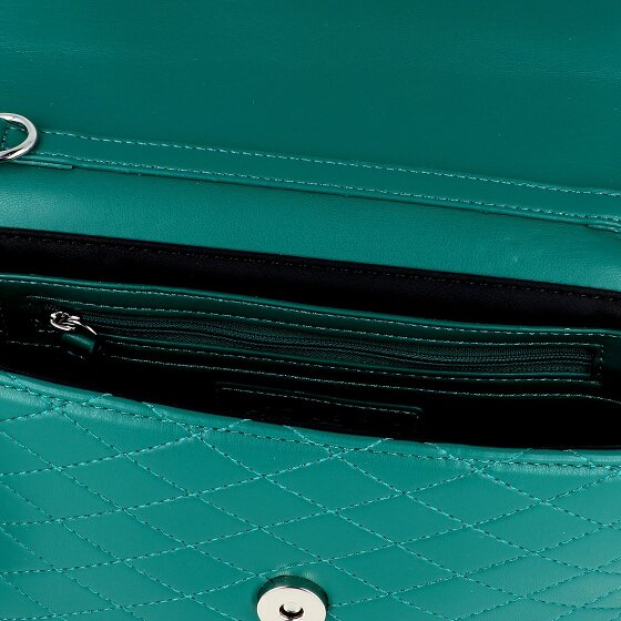 Valentino Fran Shoulder bag 20 cm