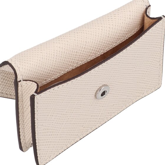 Lauren Ralph Lauren Wallet Leather 10 cm