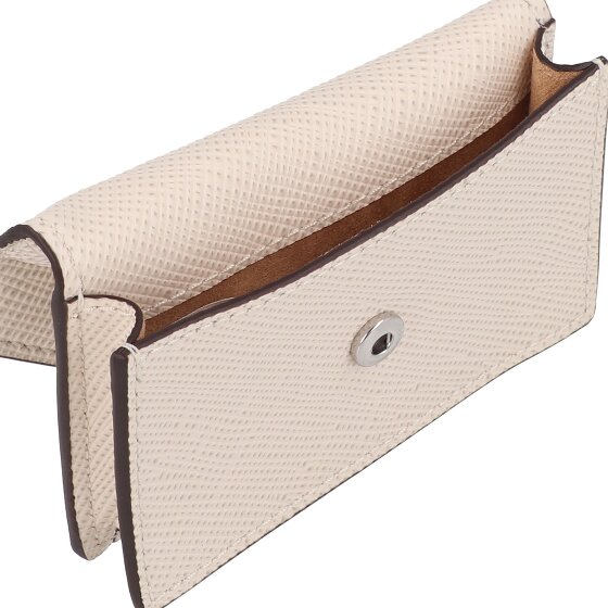 Lauren Ralph Lauren Wallet Leather 10 cm