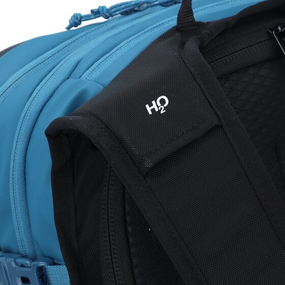 Mammut Nirvana 22 Trekking backpack 50 cm