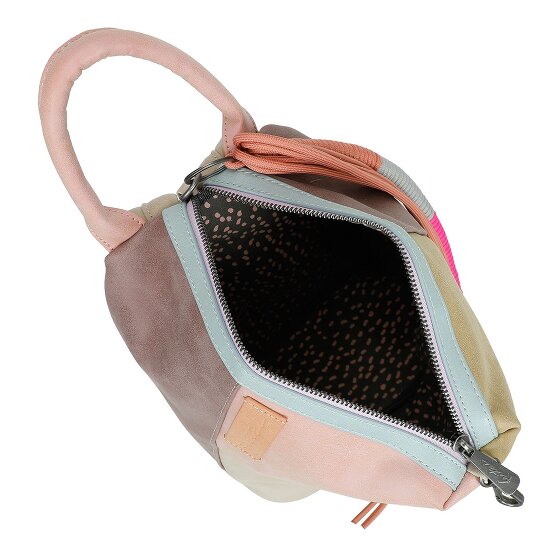 Fritzi aus Preußen Marit Limited City Backpack 28 cm
