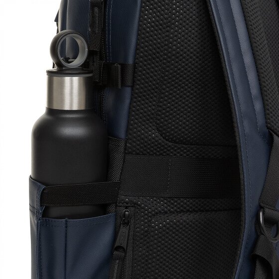 Eastpak Tecum Daypack 47.5 cm Laptop compartment