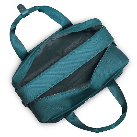 Roncato City 3.0 Shoulder Bag 40 cm