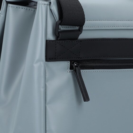 Jost Tolja Shoulder bag 25 cm