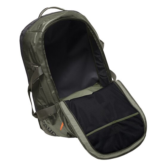 Vaude City 65 travel bag 70 cm