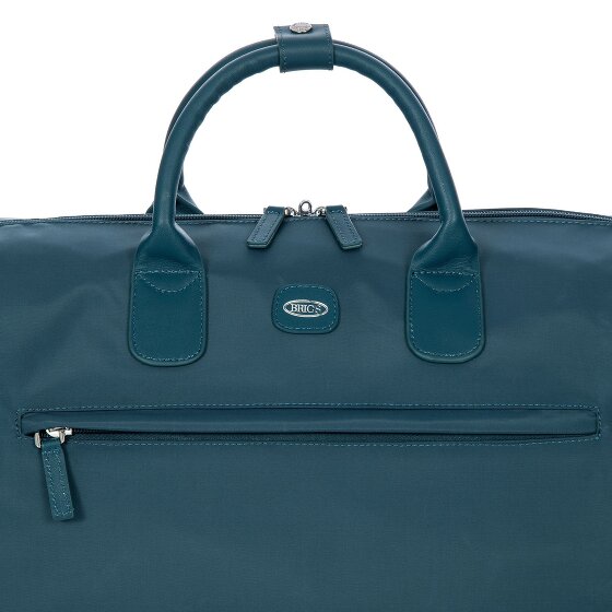 Bric's Positano Weekender travel bag 55 cm