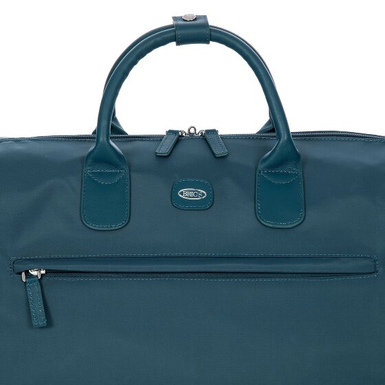 Bric's Positano Weekender travel bag 55 cm