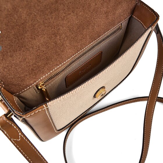 Furla Giocca Shoulder bag 23 cm