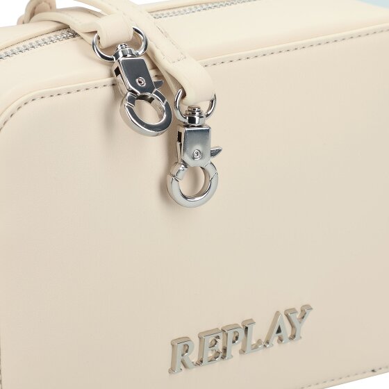 Replay Shoulder bag 20 cm Replay Shoulder bag 20 cm