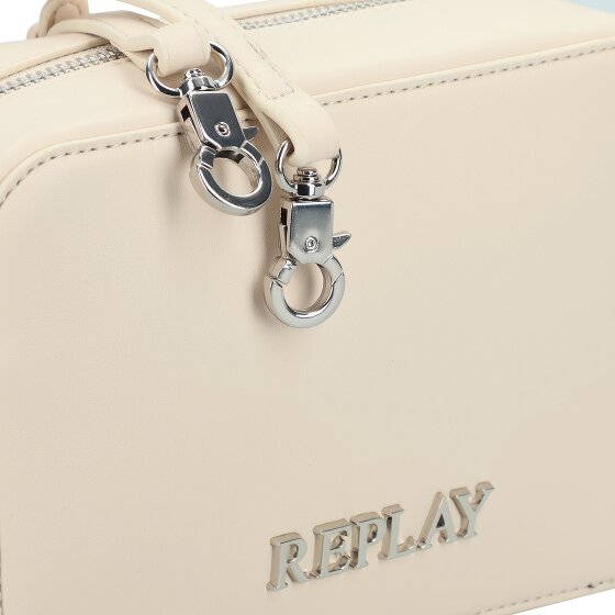 Replay Shoulder bag 20 cm