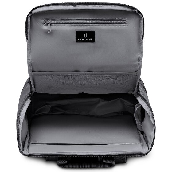 Johnny Urban Finn Daypack 46 cm Laptop compartment