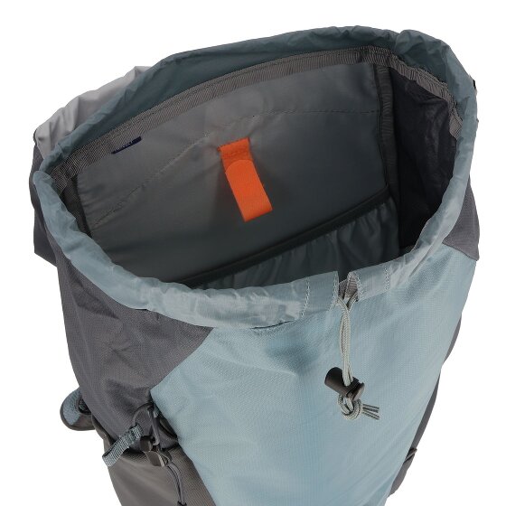 Deuter AC Lite 28 SL Hiking backpack 59 cm