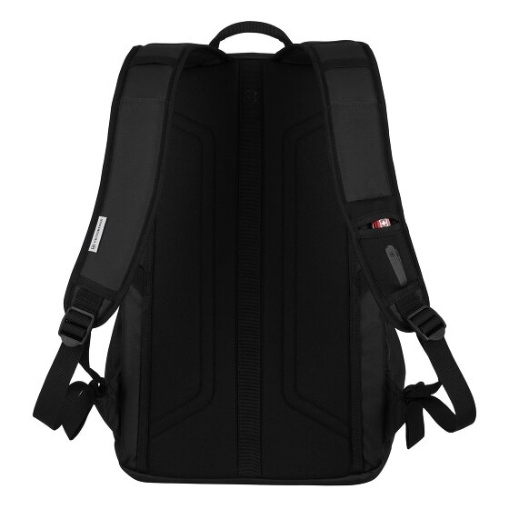 Victorinox Altmont Original Slimline Backpack 47 cm laptop compartment