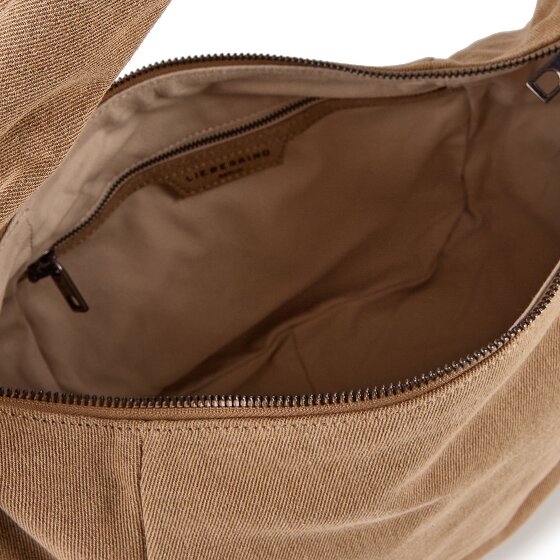 Liebeskind Farrah Shoulder Bag M 45 cm