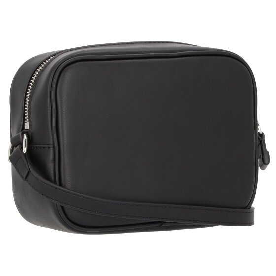 Tommy Hilfiger Jeans TJW Ess Must Shoulder bag 17.5 cm