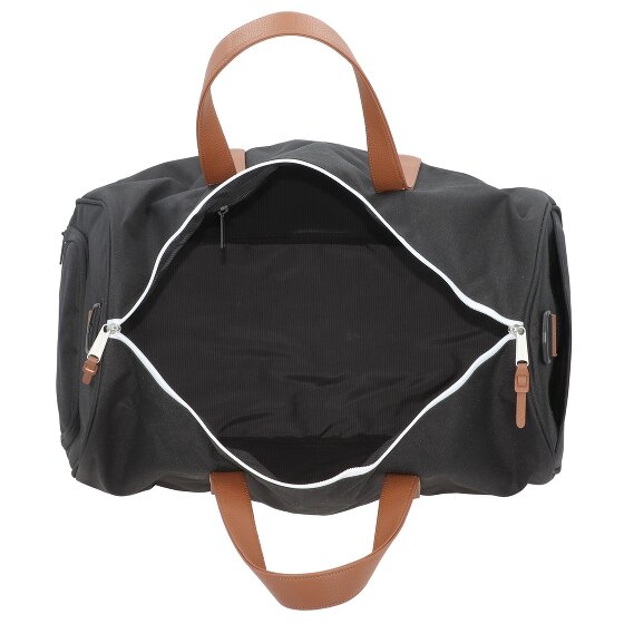 Herschel Novel Weekender travel bag 52 cm