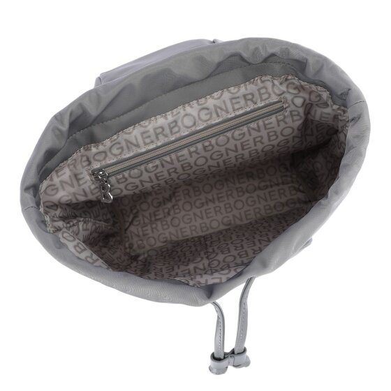 Bogner Klosters Feline City Backpack 29 cm