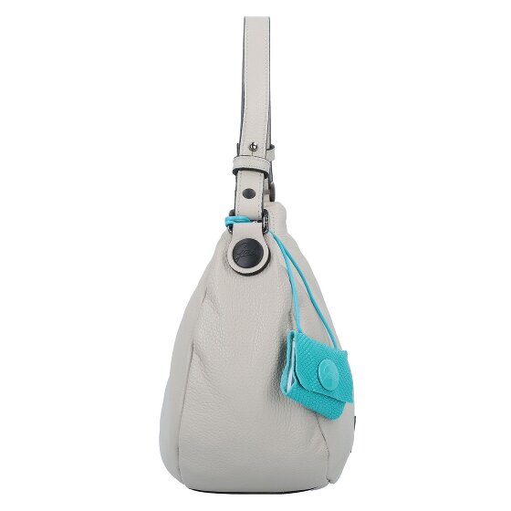 Gabs Maite Shoulder Bag M Leather 30 cm