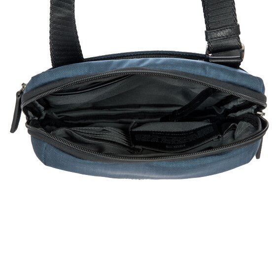 Bric's Monza shoulder bag 21 cm