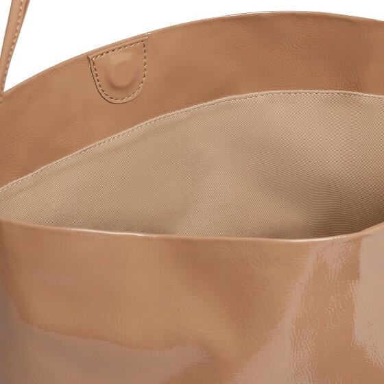 Ted Baker Kamilaa Shoulder bag 30 cm Ted Baker Kamilaa Shoulder bag 30 cm