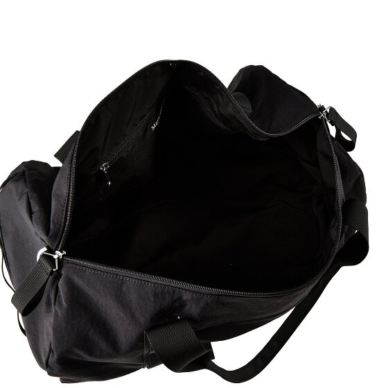 Marc O'Polo Weekender travel bag 51 cm