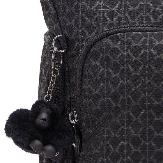 Kipling Gabb Shoulder bag 35.5 cm