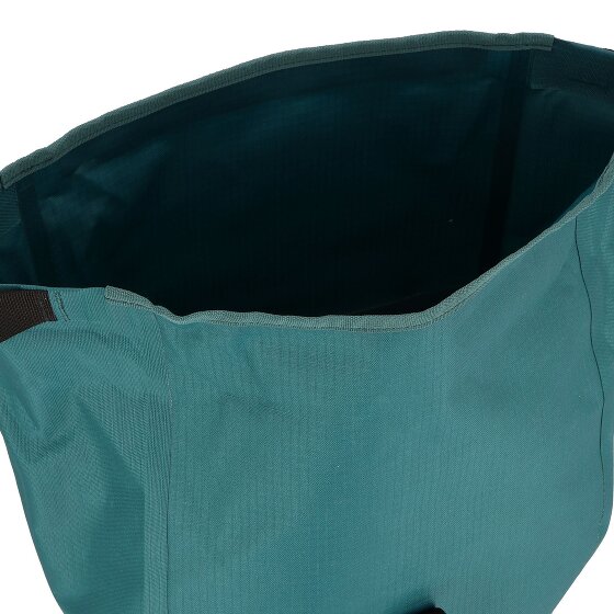 Jack Wolfskin Gravex 15 Bicycle bag 33 cm Jack Wolfskin Gravex 15 Bicycle bag 33 cm